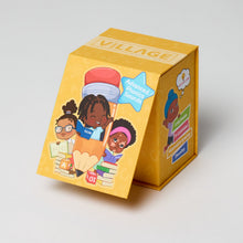 Load image into Gallery viewer, ADVANCED PHONICS FLASH CARDS