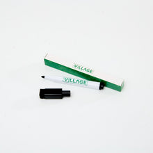 Load image into Gallery viewer, MAGIC ERASE WHITE BOARD PEN
