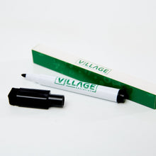 Load image into Gallery viewer, MAGIC ERASE WHITE BOARD PEN
