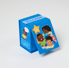 Load image into Gallery viewer, EARLY PHONIC SOUNDS FLASH CARDS

