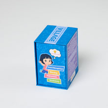 Load image into Gallery viewer, EARLY PHONIC SOUNDS FLASH CARDS
